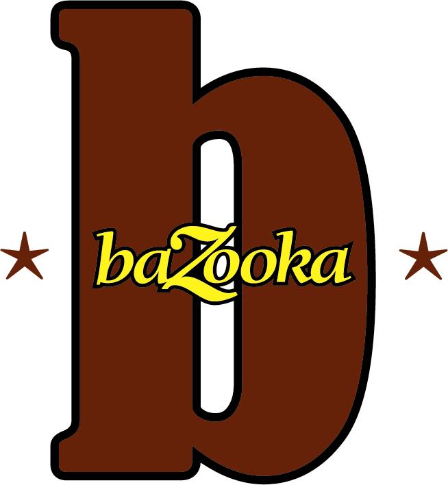 Bazooka Reloaded